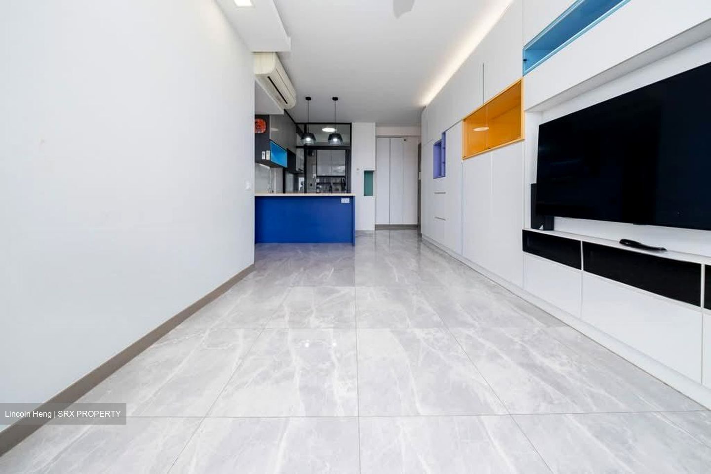 Northwave (D25), Condominium #586725461